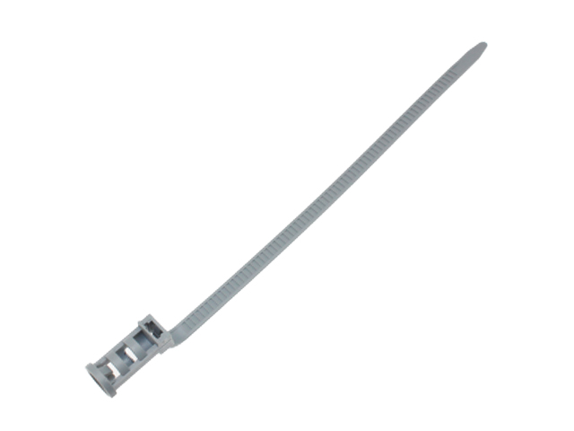 BW-156-0002